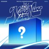 (PRE-ORDER) ZEROBASEONE - NEVER SAY NEVER (PHOTOBOOK VERSION)