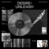 (PRE-ORDER) ENHYPEN - DESIRE : UNLEASH VINYL