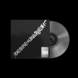 (PRE-ORDER) ENHYPEN - DESIRE : UNLEASH VINYL