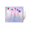(PRE-ORDER) KPOP DEMON HUNTERS (CD Limitado) B.S.O.