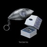 (PRE-ORDER) KEY (SHINEE) - HUNTER