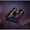 (PRE-ORDER) JACKSON WANG - MAGICMAN 2