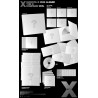 (PRE-ORDER) MONSTA X – THE X (DIGIPACK VERSION)