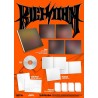 (PRE-ORDER) AESPA - RICH MAN