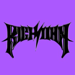 (PRE-ORDER) AESPA - RICH MAN