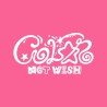 (PRE-ORDER) NCT WISH – COLOR