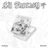 (PRE-ORDER) CHAEYOUNG (TWICE) – LIL FANTASY vol.1