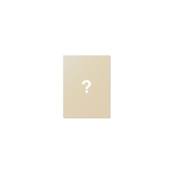(PRE-ORDER) &TEAM –BACK TO LIFE