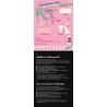 (PRE-ORDER) TWICE – TEN: The Story Goes On (Party lovely version)