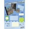 (PRE-ORDER) TWICE – TEN: The Story Goes On (EPISOD version)