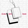 (PRE-ORDER) YEONJUN - NO LABELS: PART 01 ALBUM PHOTOCARD CASE VER