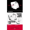 (PRE-ORDER) YEONJUN - NO LABELS: PART 01 ALBUM TRUNK SHORTS VER