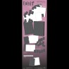 (PRE-ORDER) STRAY KIDS - DO IT - DO VER (LIMITED)