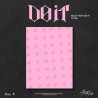 (PRE-ORDER) STRAY KIDS - DO IT (IT VERSION)