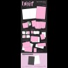 (PRE-ORDER) STRAY KIDS - DO IT (IT VERSION)