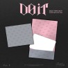 (PRE-ORDER) STRAY KIDS - DO IT (PLATFORM VERSION)
