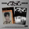 (PRE-ORDER) CHA EUN WOO - ELSE