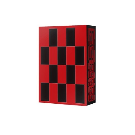 (PRE-ORDER) J-HOPE - HOPE ON THE STAGE THE ORIGINAL