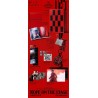 (PRE-ORDER) J-HOPE - HOPE ON THE STAGE THE ORIGINAL