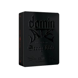 (PRE-ORDER) Stray Kids – World Tour ‘dominATE SEOUL’ DVD