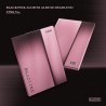 (PRE-ORDER) BLACKPINK – DEADLINE (STANDARD VER)
