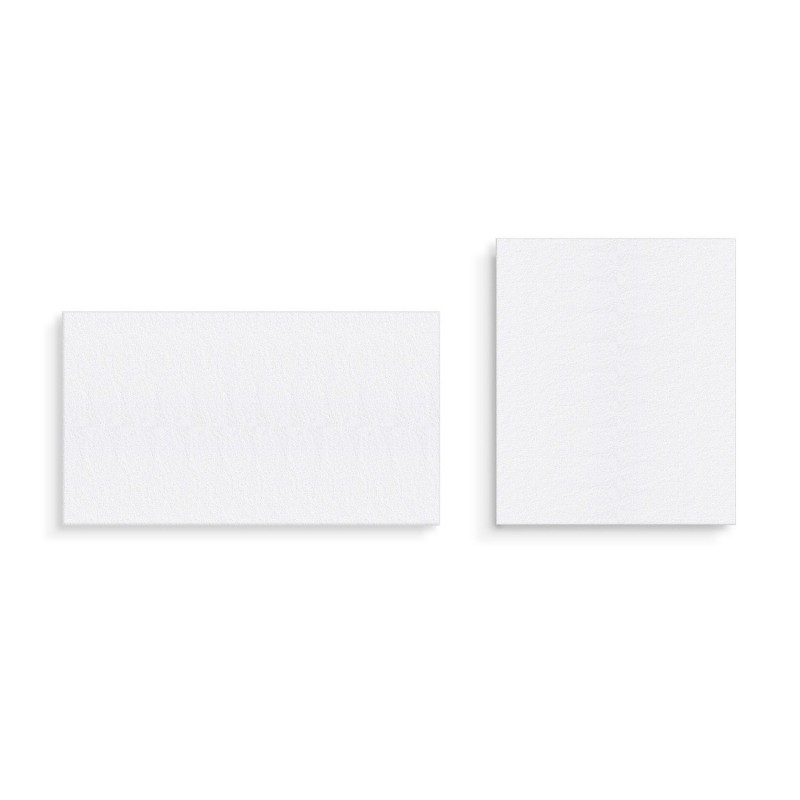 (PRE-ORDER) BTS - ARIRANG (STANDARD VERSION)