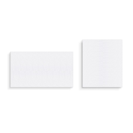 (PRE-ORDER) BTS - ARIRANG (STANDARD VERSION)