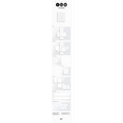(PRE-ORDER) BTS - ARIRANG (STANDARD VERSION)