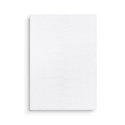 (PRE-ORDER) BTS - ARIRANG (LIVING LEGEND VERSION)